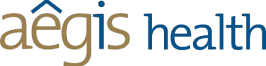 Aegis Health