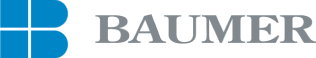 Baumer