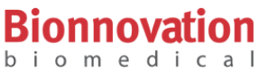 Bionnovation
