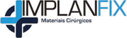 Implanfix