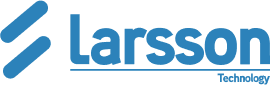 Larsson