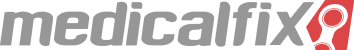 MedicalFix