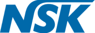 NSK