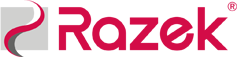 Razek