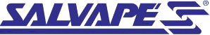 Salvapé