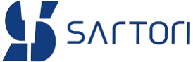 Sartori