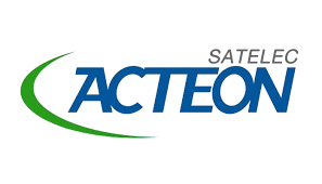 SATELEC