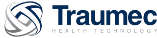 Traumec