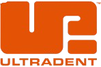 Ultradent