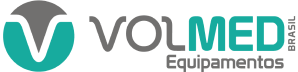 Volmed
